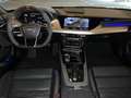 Audi RS e-tron GT Quattro__NP:170*_HUD_B&O_Laser_Garantie_Air_360*__ Чорний - thumbnail 5