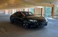 Audi RS e-tron GT Quattro__NP:170*_HUD_B&O_Laser_Garantie_Air_360*__ Чорний - thumbnail 14