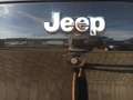 Jeep Cherokee Limited 4WD 4x4 Tüv neu auf Kundenwunsc Noir - thumbnail 8