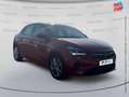 Opel Corsa-e 1.2 75ch Elegance Business GPS Orange - thumbnail 3