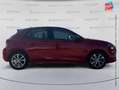 Opel Corsa-e 1.2 75ch Elegance Business GPS Orange - thumbnail 4