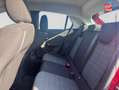 Opel Corsa-e 1.2 75ch Elegance Business GPS Orange - thumbnail 11