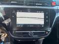 Opel Corsa-e 1.2 75ch Elegance Business GPS Orange - thumbnail 20