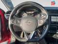 Opel Corsa-e 1.2 75ch Elegance Business GPS Orange - thumbnail 12