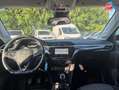 Opel Corsa-e 1.2 75ch Elegance Business GPS Orange - thumbnail 17