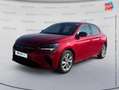 Opel Corsa-e 1.2 75ch Elegance Business GPS Orange - thumbnail 1