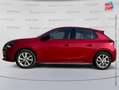 Opel Corsa-e 1.2 75ch Elegance Business GPS Orange - thumbnail 9