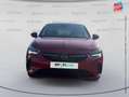 Opel Corsa-e 1.2 75ch Elegance Business GPS Orange - thumbnail 2