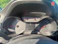 Opel Corsa-e 1.2 75ch Elegance Business GPS Orange - thumbnail 18