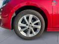 Opel Corsa-e 1.2 75ch Elegance Business GPS Orange - thumbnail 10