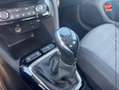 Opel Corsa-e 1.2 75ch Elegance Business GPS Orange - thumbnail 16