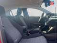 Opel Corsa-e 1.2 75ch Elegance Business GPS Orange - thumbnail 5