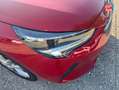 Opel Corsa-e 1.2 75ch Elegance Business GPS Orange - thumbnail 13