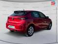 Opel Corsa-e 1.2 75ch Elegance Business GPS Orange - thumbnail 6
