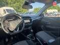 Opel Corsa-e 1.2 75ch Elegance Business GPS Orange - thumbnail 15