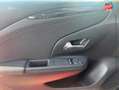 Opel Corsa-e 1.2 75ch Elegance Business GPS Orange - thumbnail 19