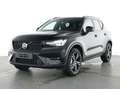 Volvo XC40 B3 Benzin 2WD Plus Dark DKG/Panorama/360° Schwarz - thumbnail 1