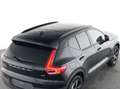 Volvo XC40 B3 Benzin 2WD Plus Dark DKG/Panorama/360° Schwarz - thumbnail 3