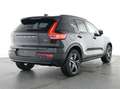 Volvo XC40 B3 Benzin 2WD Plus Dark DKG/Panorama/360° Schwarz - thumbnail 2