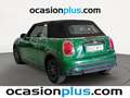 MINI Cooper Cabrio Aut. Verde - thumbnail 3