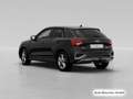 Audi Q2 35 TFSI advanced SitzHzg/Privacy/AHK Schwarz - thumbnail 4