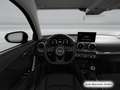 Audi Q2 35 TFSI advanced SitzHzg/Privacy/AHK Schwarz - thumbnail 13