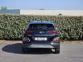 Hyundai KONA T-GDi - LIMITED EDITION - REF : 051266 - thumbnail 6