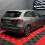 Mercedes-Benz B 200 B-Klasse B 200 d Style 4Matic Grau - thumbnail 8