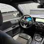 Mercedes-Benz B 200 B-Klasse B 200 d Style 4Matic Grau - thumbnail 15