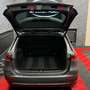 Mercedes-Benz B 200 B-Klasse B 200 d Style 4Matic Grau - thumbnail 13