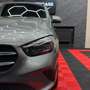Mercedes-Benz B 200 B-Klasse B 200 d Style 4Matic Grau - thumbnail 7