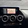 Mercedes-Benz B 200 B-Klasse B 200 d Style 4Matic Grau - thumbnail 20