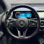 Mercedes-Benz B 200 B-Klasse B 200 d Style 4Matic Grau - thumbnail 17