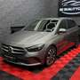 Mercedes-Benz B 200 B-Klasse B 200 d Style 4Matic Grau - thumbnail 1