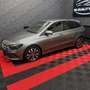 Mercedes-Benz B 200 B-Klasse B 200 d Style 4Matic Grau - thumbnail 6