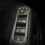 Mercedes-Benz B 200 B-Klasse B 200 d Style 4Matic Grau - thumbnail 25