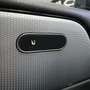 Mercedes-Benz B 200 B-Klasse B 200 d Style 4Matic Grau - thumbnail 23