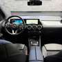 Mercedes-Benz B 200 B-Klasse B 200 d Style 4Matic Grau - thumbnail 16