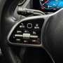Mercedes-Benz B 200 B-Klasse B 200 d Style 4Matic Grau - thumbnail 18