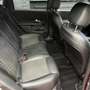 Mercedes-Benz B 200 B-Klasse B 200 d Style 4Matic Grau - thumbnail 28