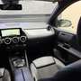 Mercedes-Benz B 200 B-Klasse B 200 d Style 4Matic Grau - thumbnail 26