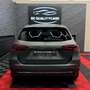 Mercedes-Benz B 200 B-Klasse B 200 d Style 4Matic Grau - thumbnail 9