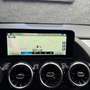 Mercedes-Benz B 200 B-Klasse B 200 d Style 4Matic Grau - thumbnail 22
