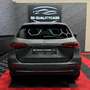 Mercedes-Benz B 200 B-Klasse B 200 d Style 4Matic Grau - thumbnail 11
