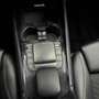 Mercedes-Benz B 200 B-Klasse B 200 d Style 4Matic Grau - thumbnail 27