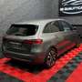 Mercedes-Benz B 200 B-Klasse B 200 d Style 4Matic Grau - thumbnail 12