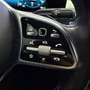 Mercedes-Benz B 200 B-Klasse B 200 d Style 4Matic Grau - thumbnail 19