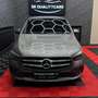 Mercedes-Benz B 200 B-Klasse B 200 d Style 4Matic Grau - thumbnail 3