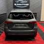 Mercedes-Benz B 200 B-Klasse B 200 d Style 4Matic Grau - thumbnail 10