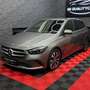 Mercedes-Benz B 200 B-Klasse B 200 d Style 4Matic Grau - thumbnail 5